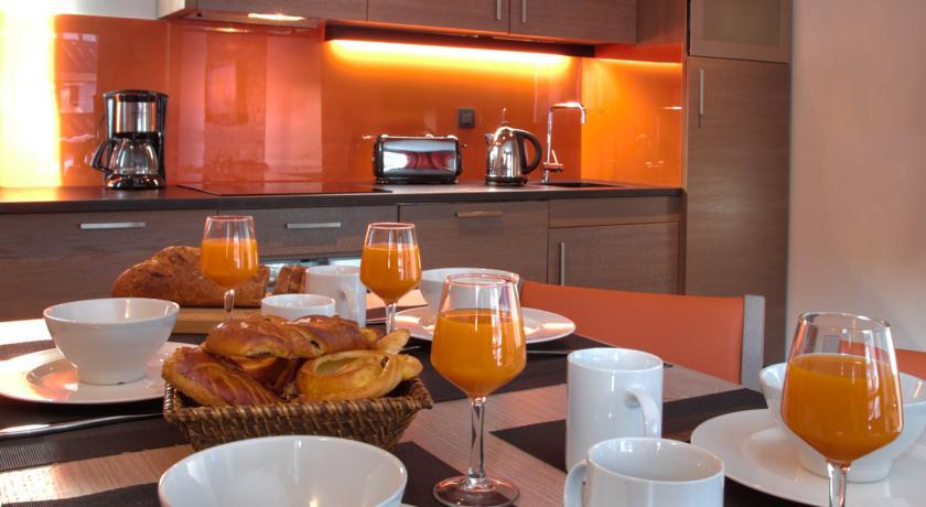 فال تورُن Residence Montana Plein Sud المظهر الخارجي الصورة