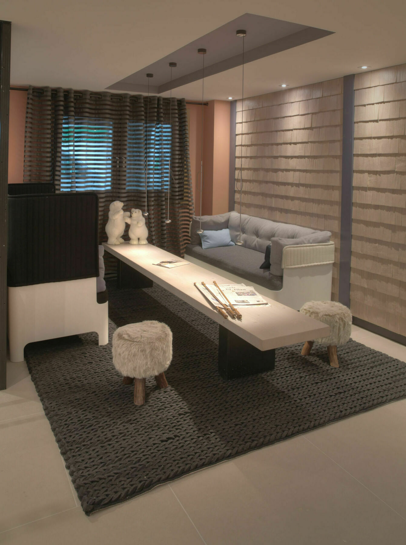 فال تورُن Residence Montana Plein Sud المظهر الخارجي الصورة